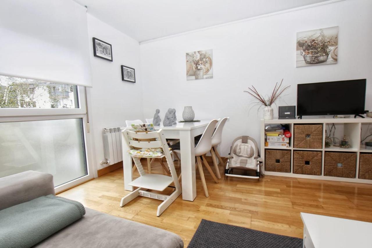 Apartamento Buruntzali Elizondo Extérieur photo